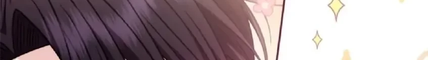 I Will Become the Villain’s Poison Taster Chapter 45 Gambar 54