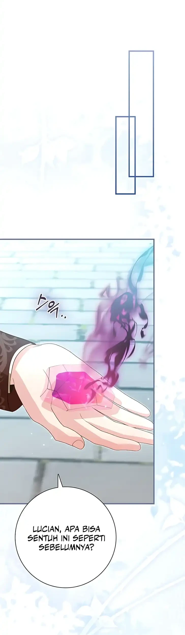 I Will Raise the Villain Properly Chapter 22 Gambar 38
