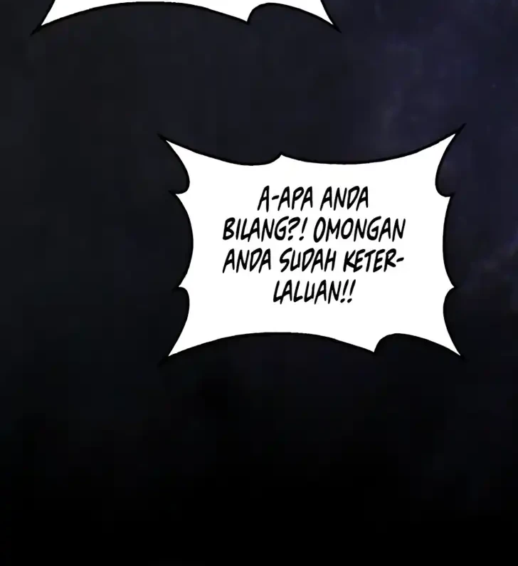 I Will Raise the Villain Properly Chapter 24 Gambar 35