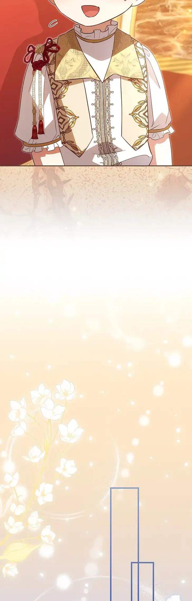 I Will Raise the Villain Properly Chapter 31 Gambar 33