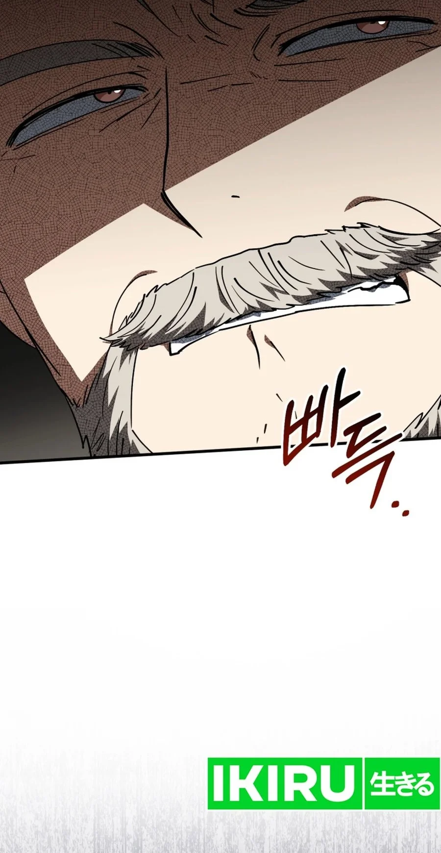 I Will Raise This Family! Chapter 13 Fix Gambar 52