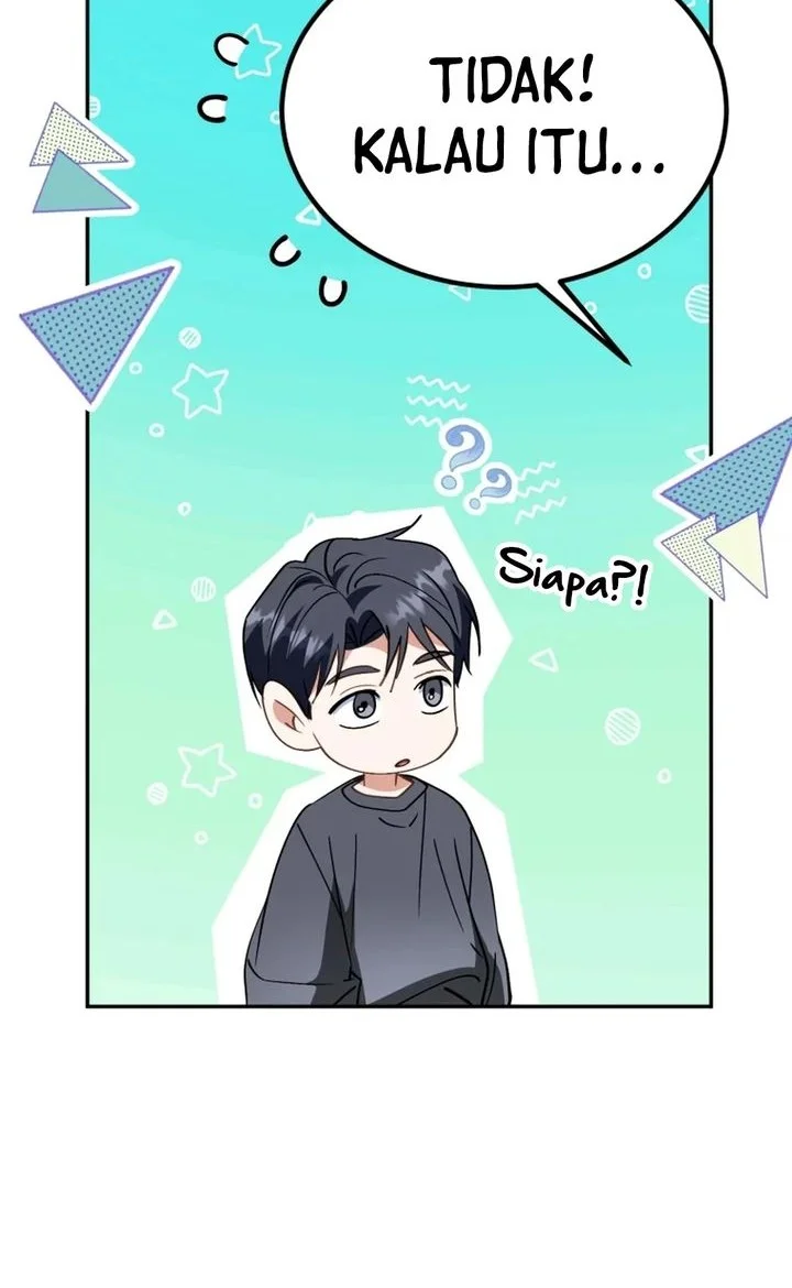 I Will Raise This Family! Chapter 51 Gambar 49