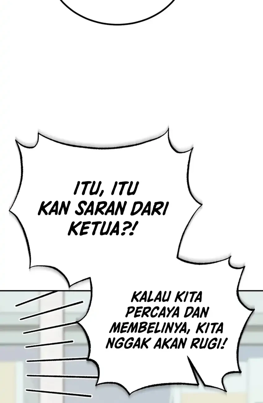 I Will Raise This Family! Chapter 53 Gambar 55