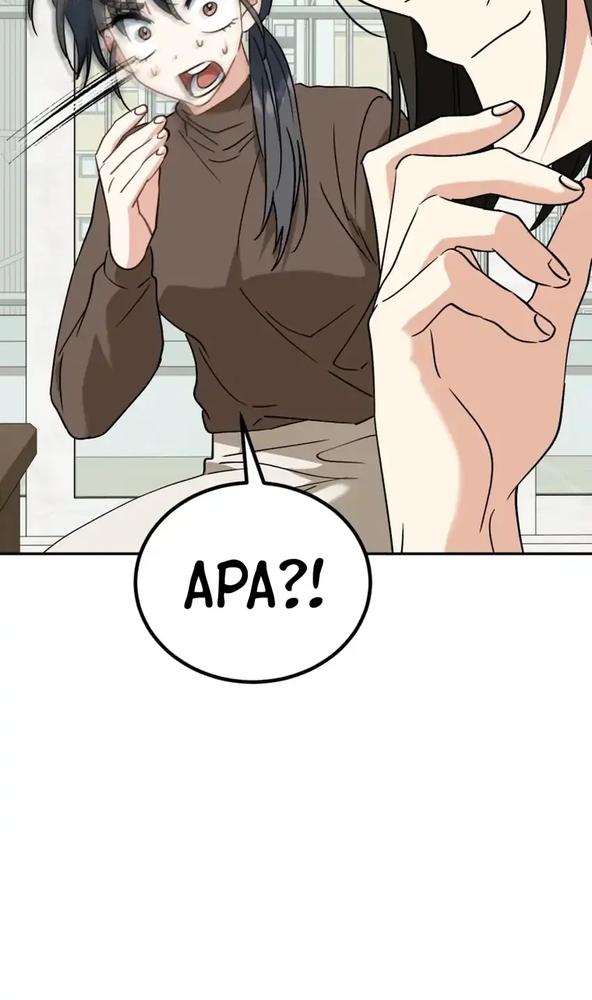 I Will Raise This Family! Chapter 53 Gambar 57