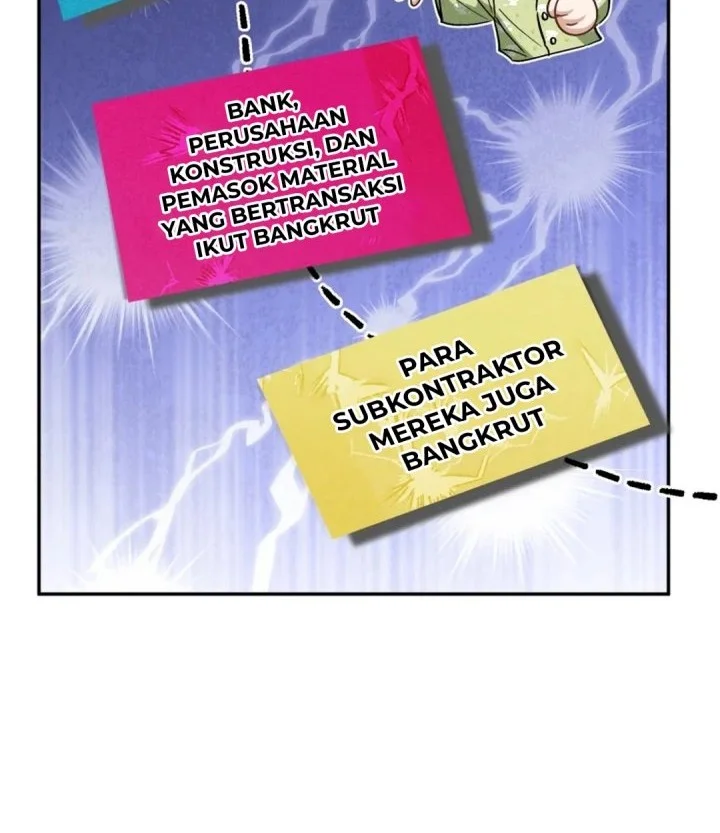 I Will Raise This Family! Chapter 54 Gambar 51