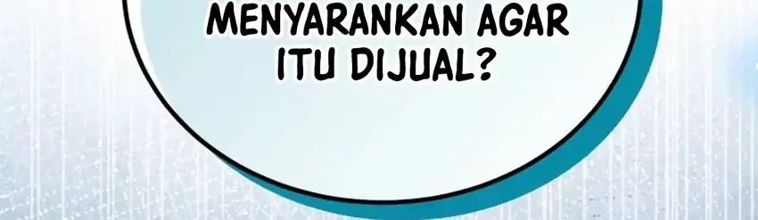 I Will Raise This Family! Chapter 55 Gambar 60