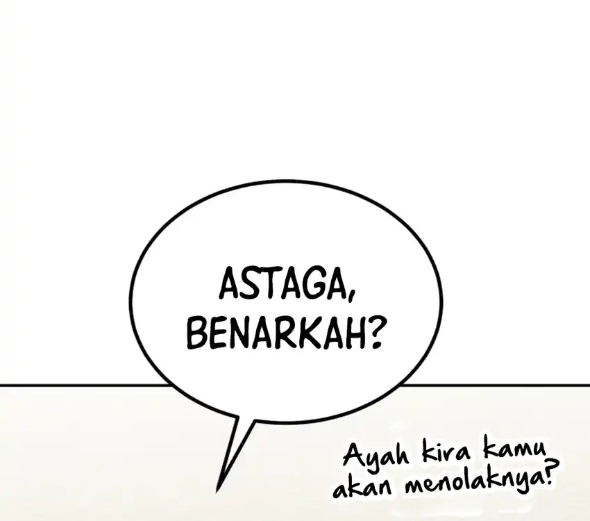 I Will Raise This Family! Chapter 58 Gambar 58