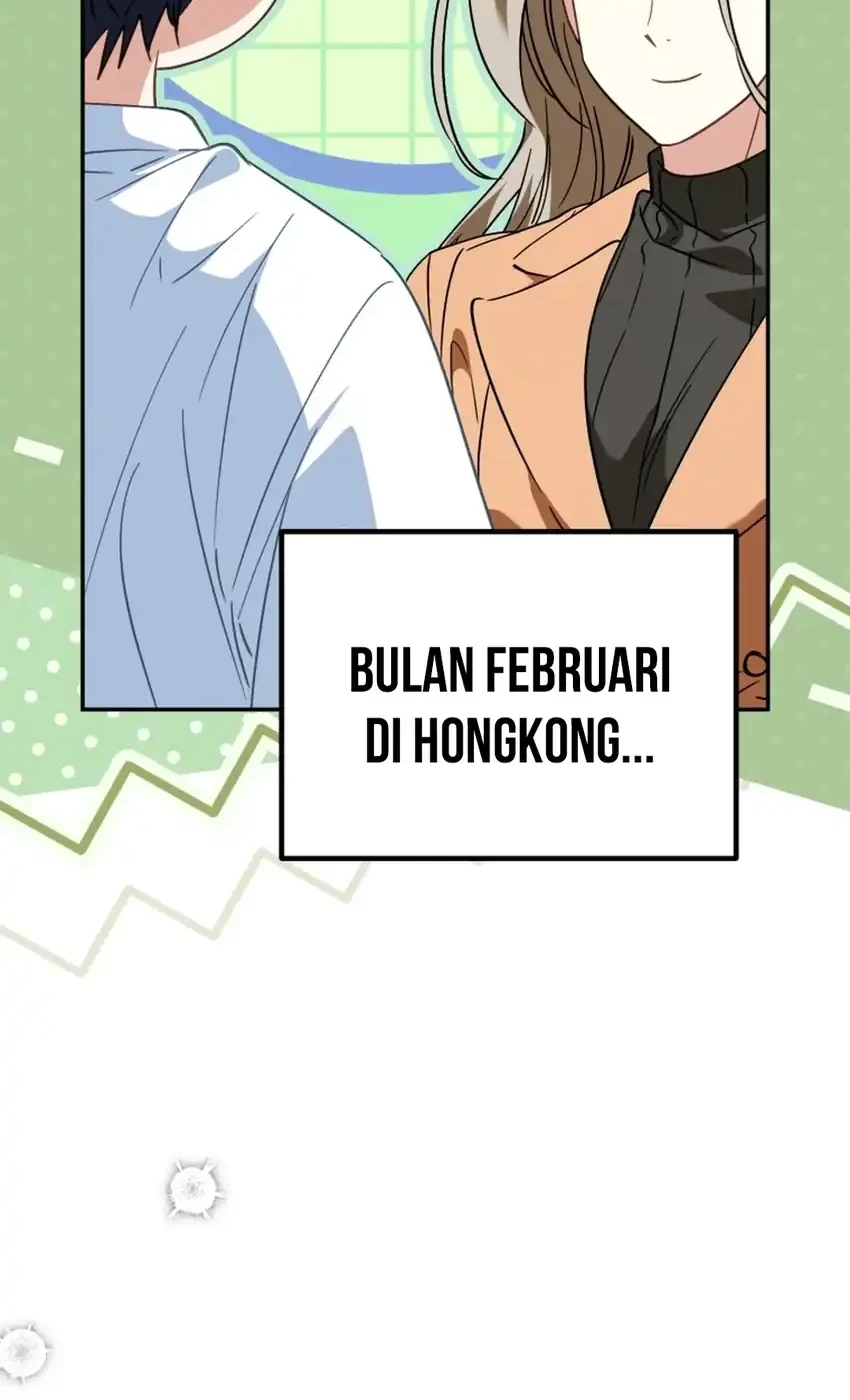 I Will Raise This Family! Chapter 58 Gambar 60