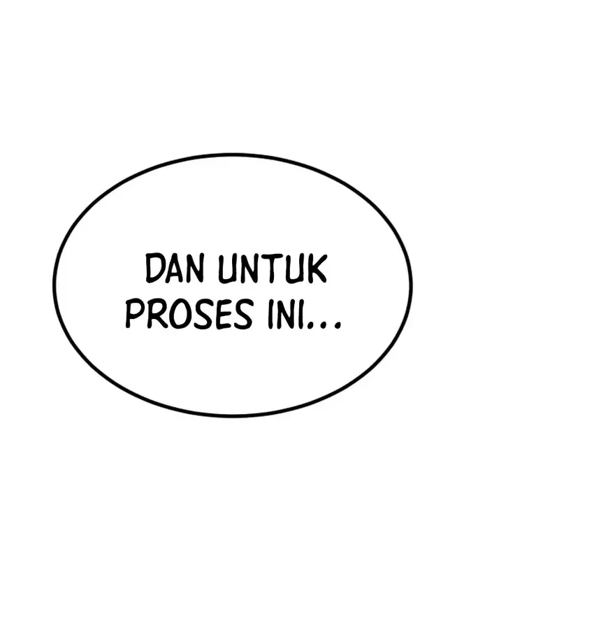 I Will Raise This Family! Chapter 67 Gambar 58