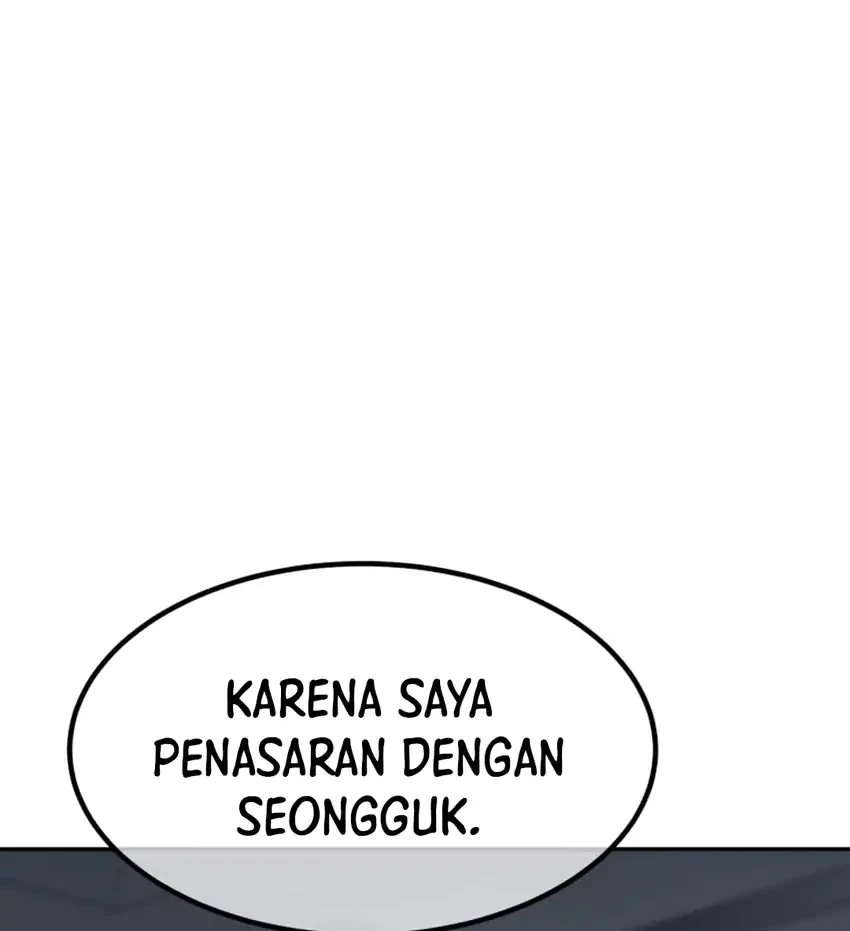 I Will Raise This Family! Chapter 69 Gambar 62