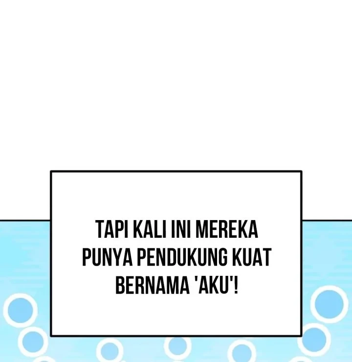 I Will Raise This Family! Chapter 70 Gambar 60