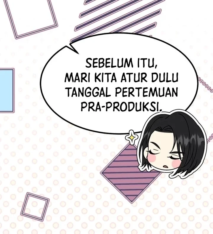 I Will Raise This Family! Chapter 75 Gambar 49