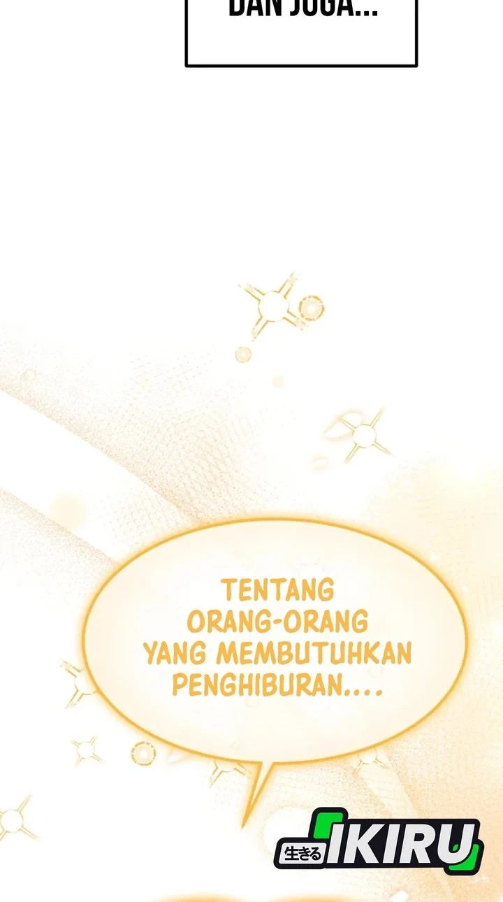 I Will Raise This Family! Chapter 75 Gambar 52
