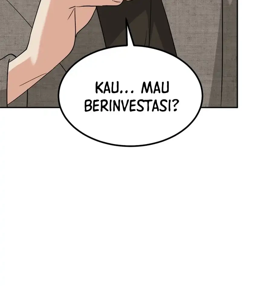 I Will Raise This Family! Chapter 80 Gambar 64