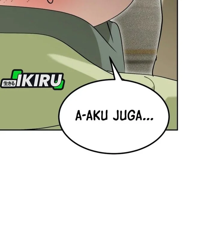 I Will Raise This Family! Chapter 81 Gambar 60