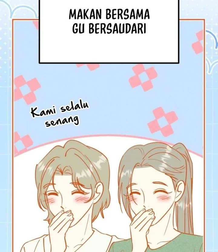 I Will Raise This Family! Chapter 81 Gambar 62