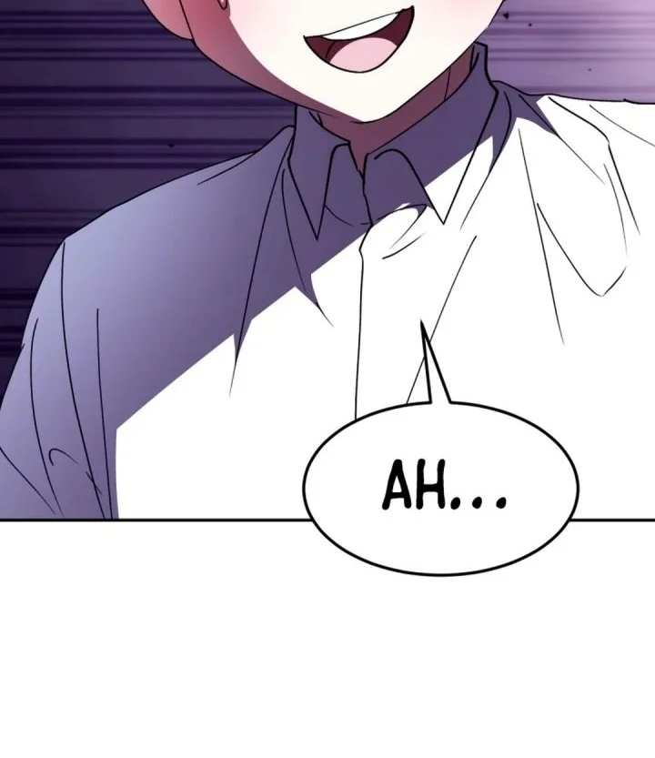I Will Raise This Family! Chapter 82 Gambar 61