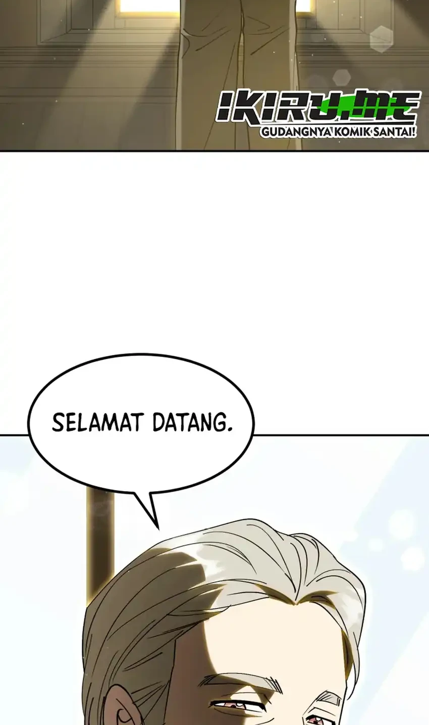 I Will Raise This Family! Chapter 84 Gambar 58