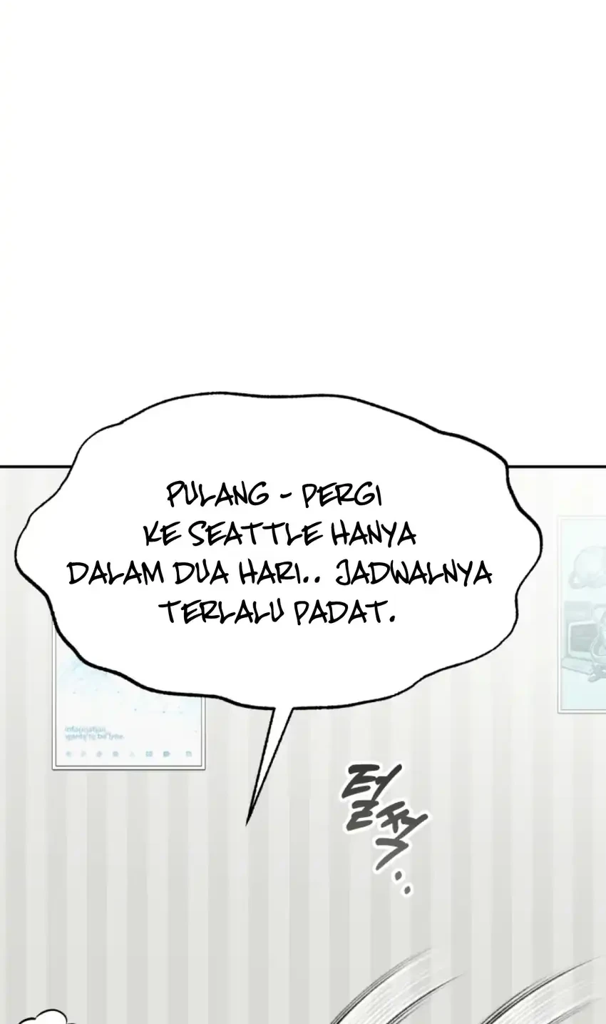 I Will Raise This Family! Chapter 87 Gambar 64