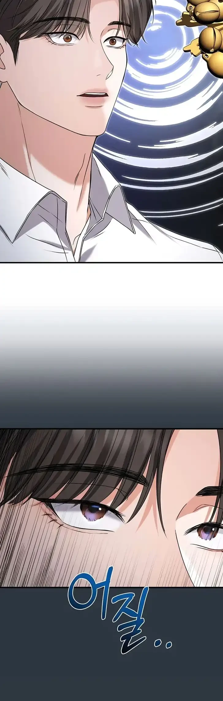 I Will Remarry the Ex-Husband I Killed Chapter 8 Gambar 30