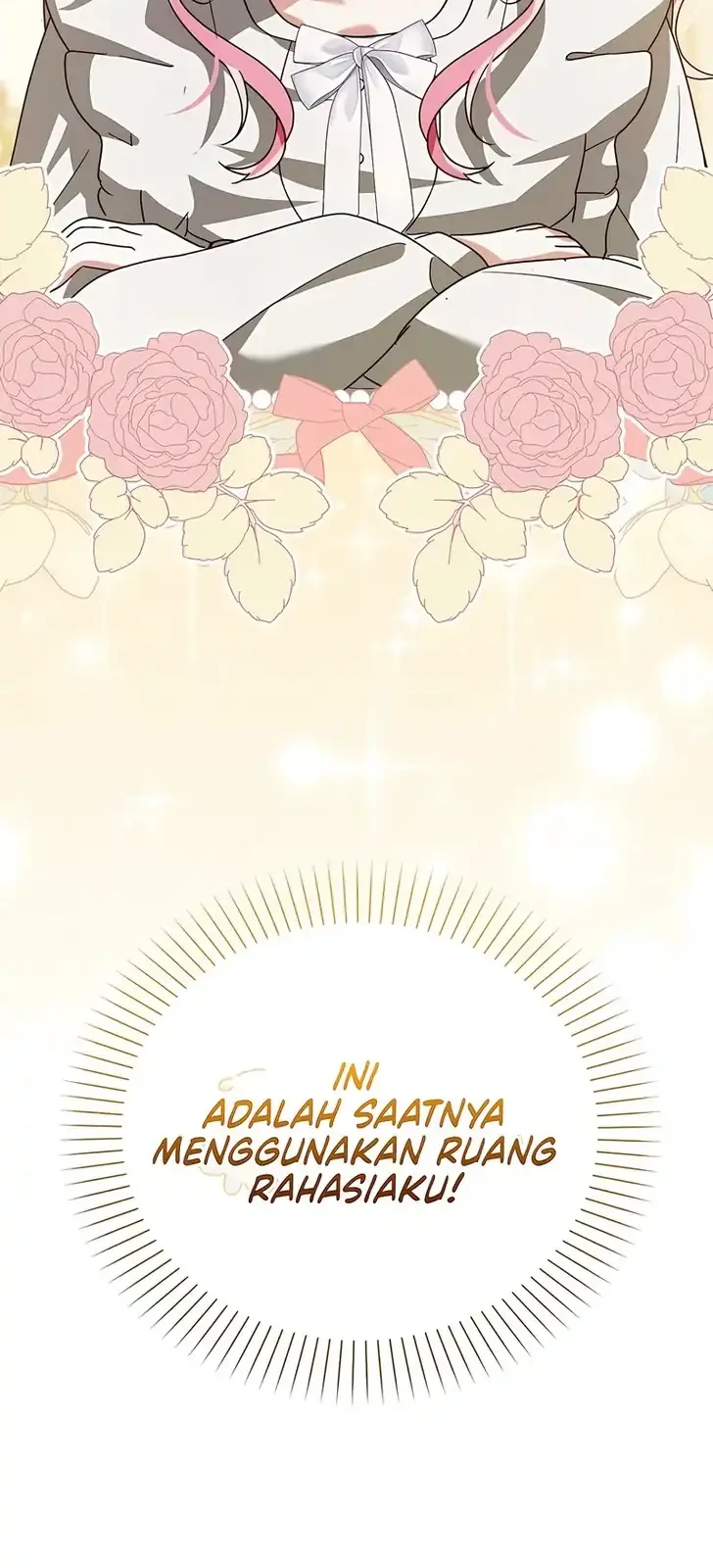 I Will Try to Save My Dad Chapter 10 Gambar 36