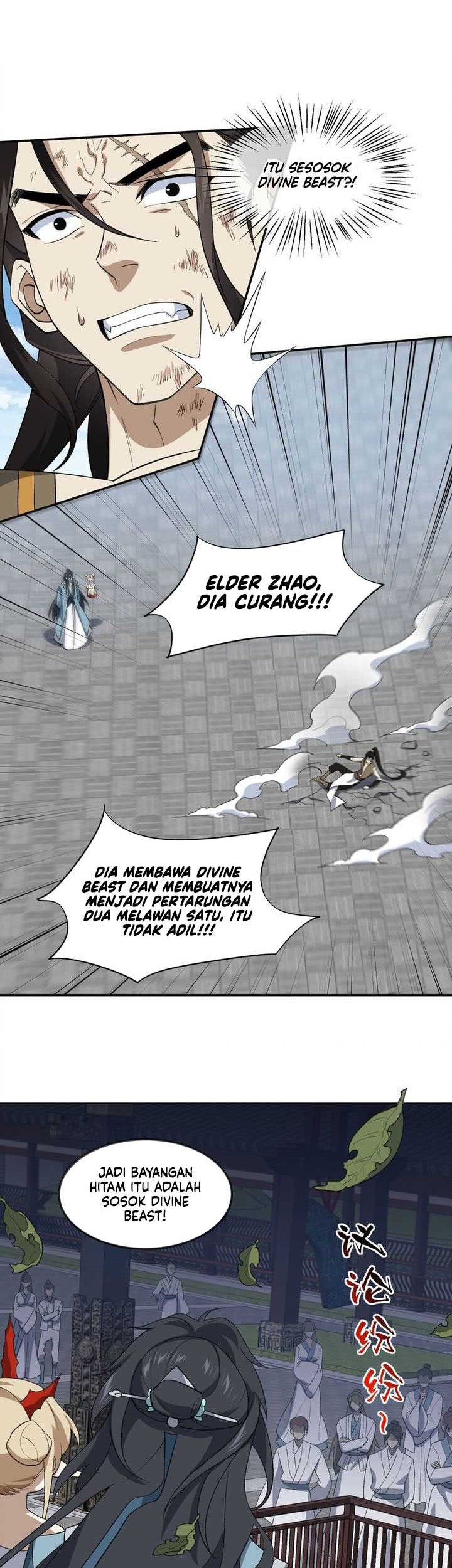 Halaman 22