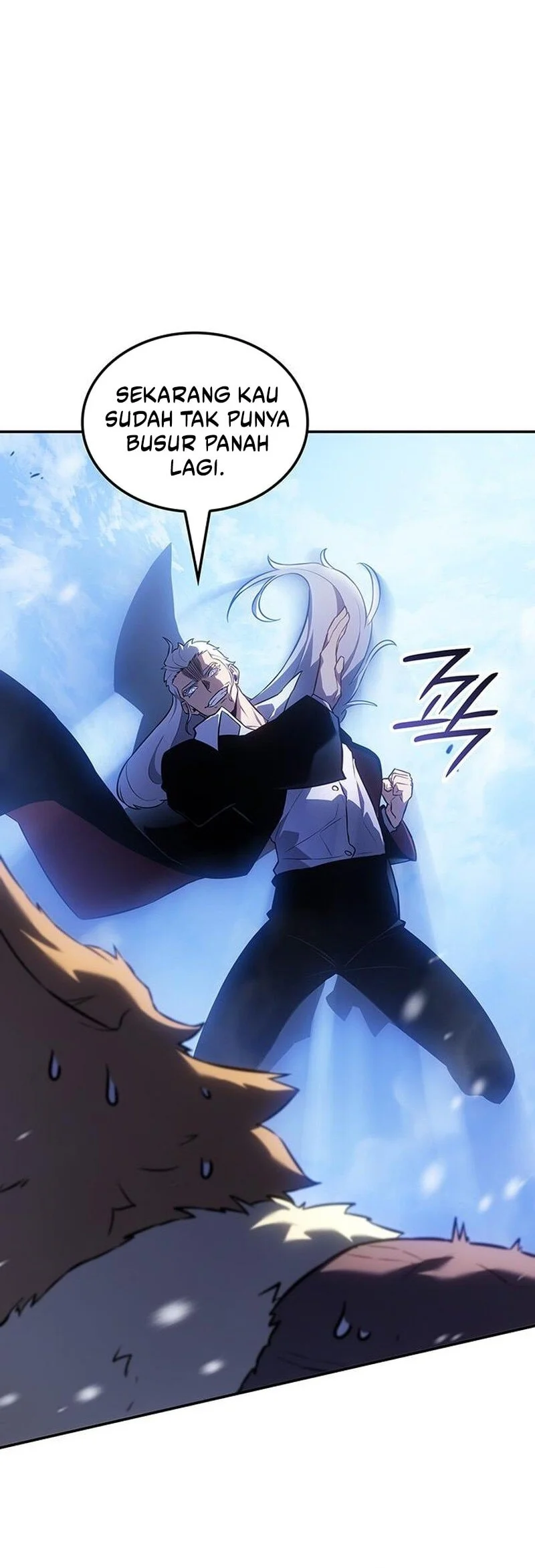 Ice Lord Chapter 52 halaman 41