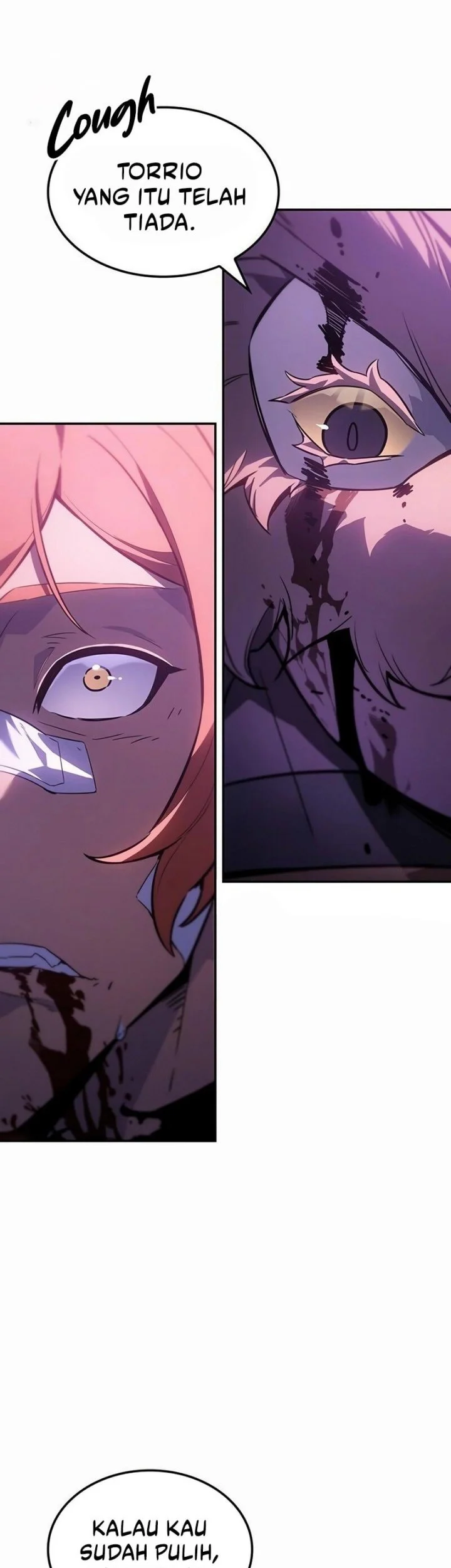Ice Lord Chapter 55 Gambar 48