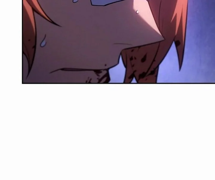 Ice Lord Chapter 55 Gambar 50