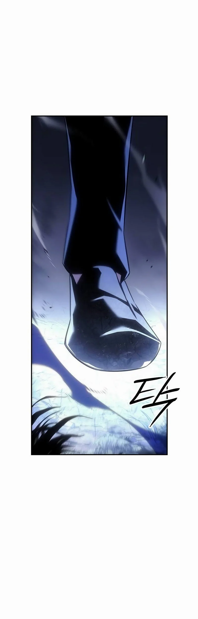 Ice Lord Chapter 58 Gambar 43