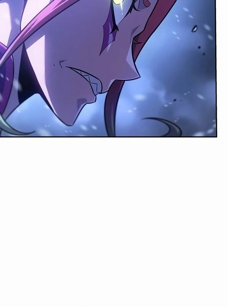 Ice Lord Chapter 59 Gambar 42
