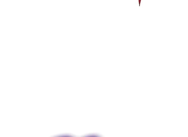 Ice Lord Chapter 61 Gambar 47