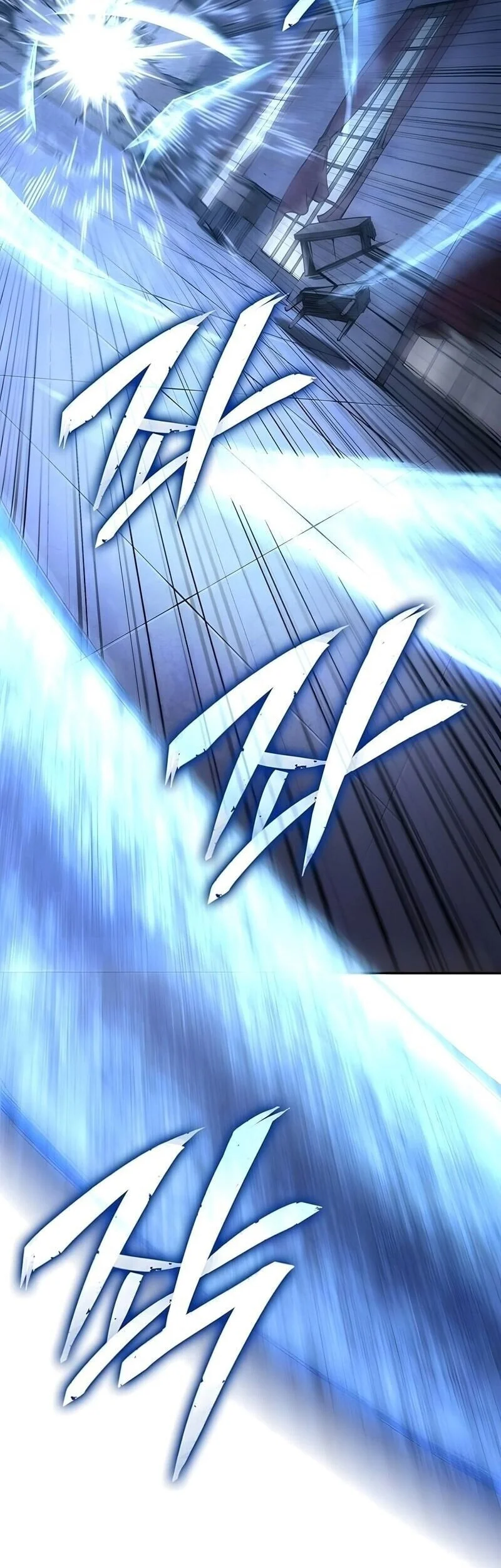 Ice Lord Chapter 62 Gambar 49
