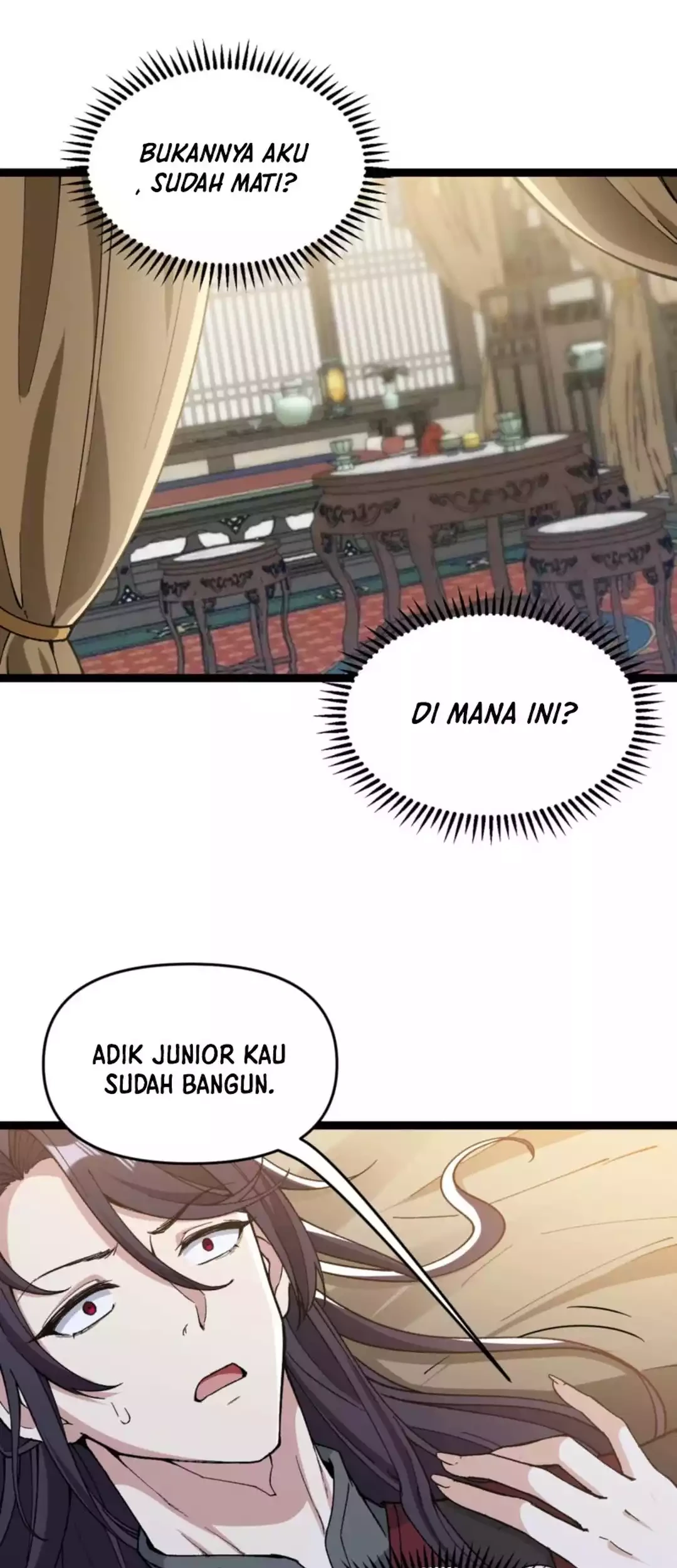 Halaman 60