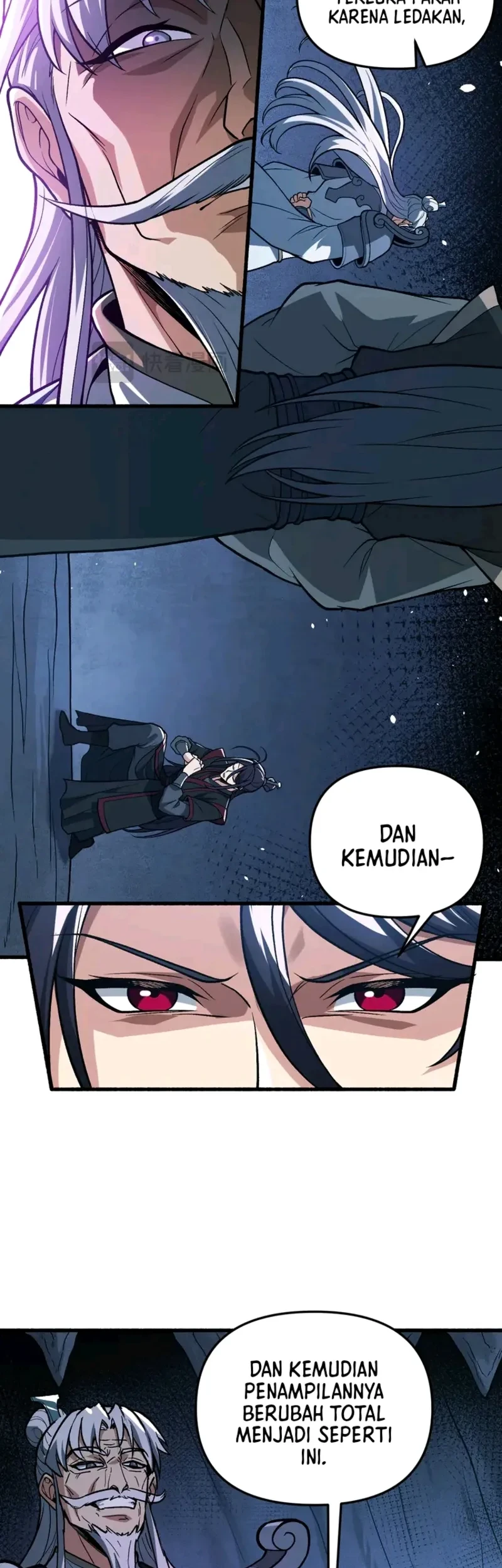 Halaman 21