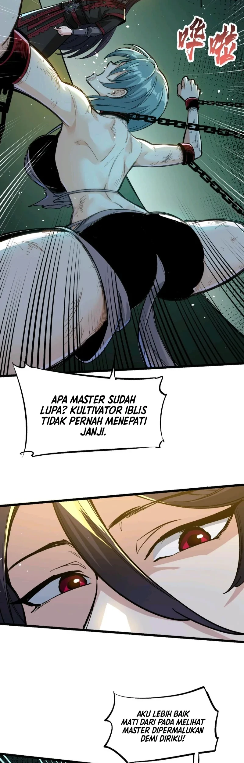 Halaman 25