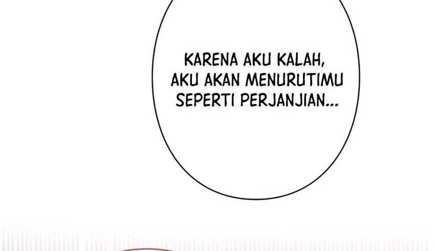 Im the Hero but the Main Heroines Are Trying to Kill Me Chapter 19 Gambar 36