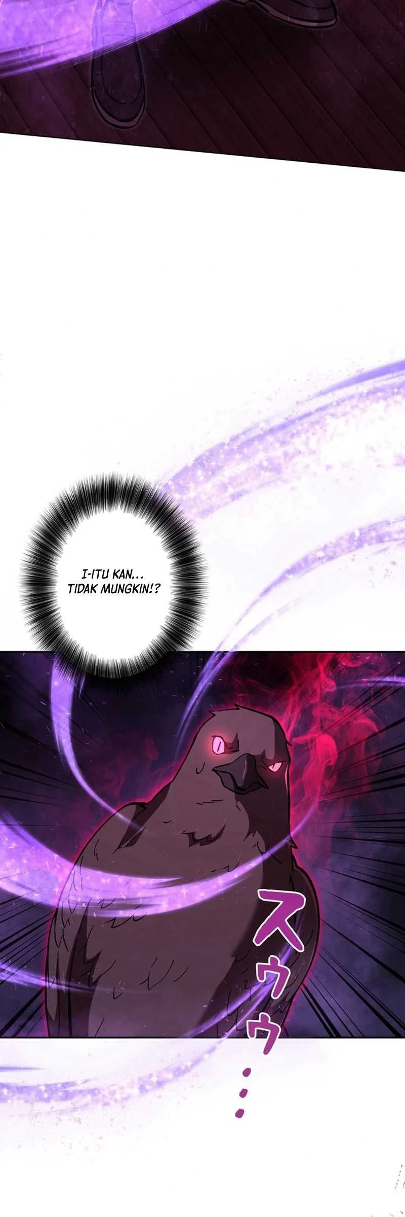 Im the Hero but the Main Heroines Are Trying to Kill Me Chapter 28 Gambar 41