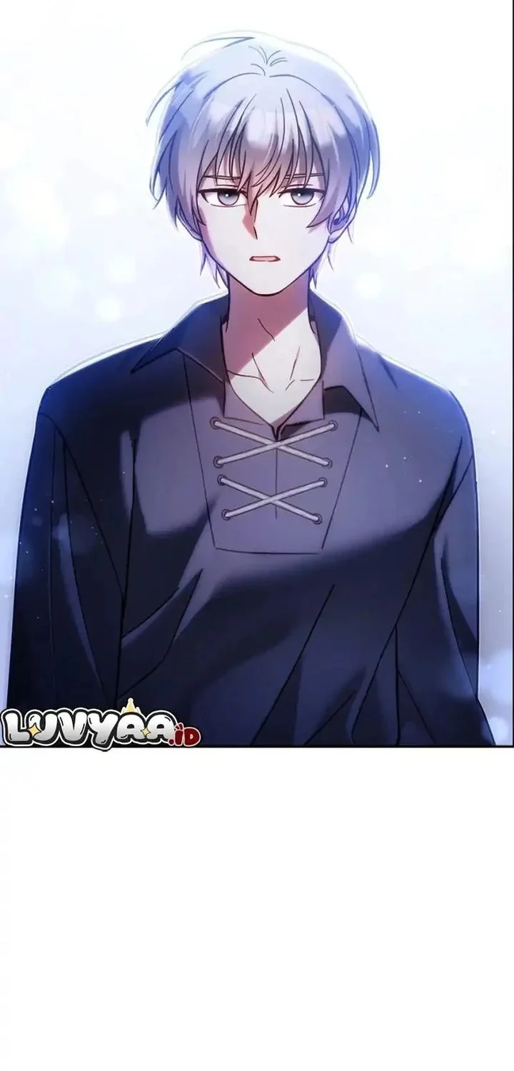Im the Hero but the Main Heroines Are Trying to Kill Me Chapter 36 Gambar 41