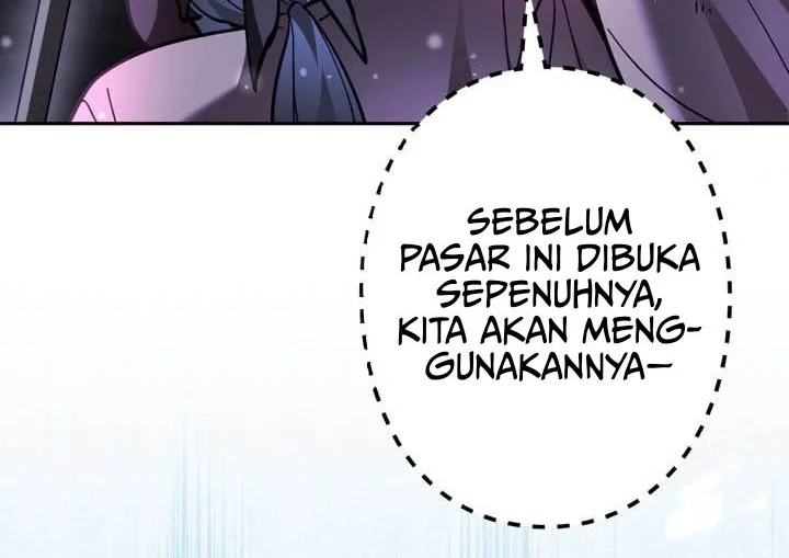 Im the Hero but the Main Heroines Are Trying to Kill Me Chapter 48 Gambar 45