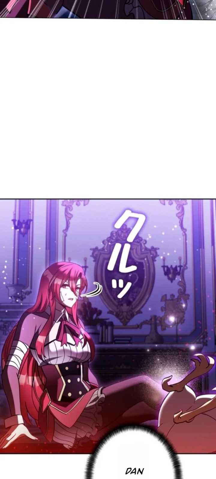 Im the Hero but the Main Heroines Are Trying to Kill Me Chapter 57 Gambar 44
