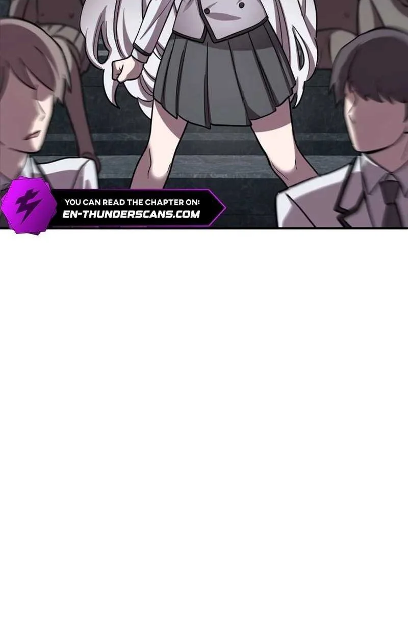 Im the Hero but the Main Heroines Are Trying to Kill Me Chapter 6 Gambar 37