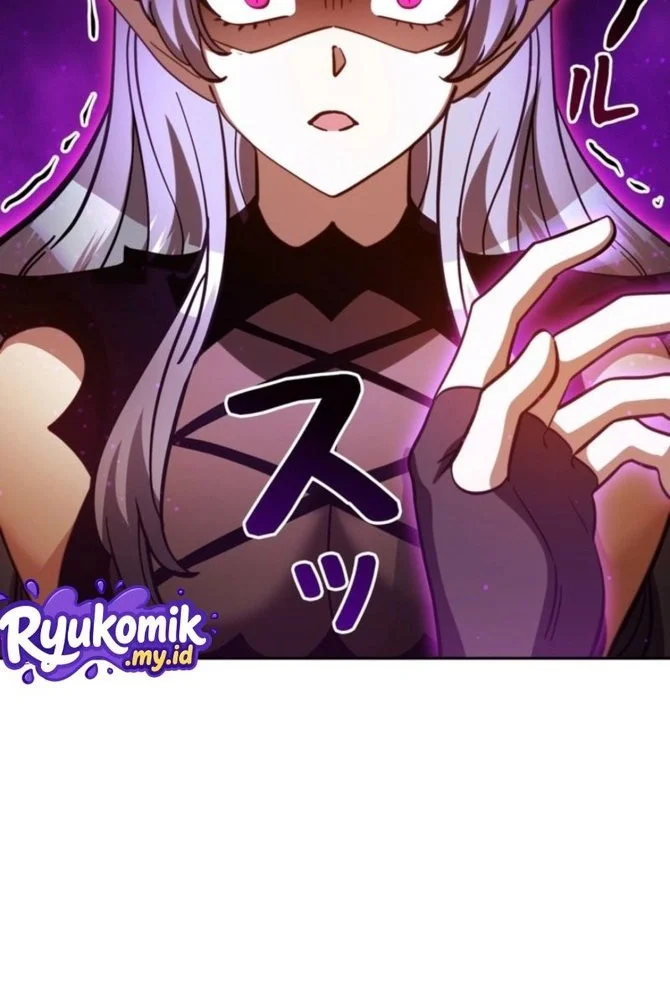 Im the Hero but the Main Heroines Are Trying to Kill Me Chapter 62 Gambar 35
