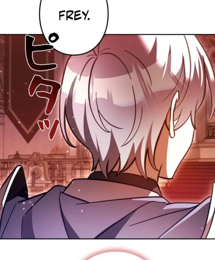Im the Hero but the Main Heroines Are Trying to Kill Me Chapter 63 Gambar 53