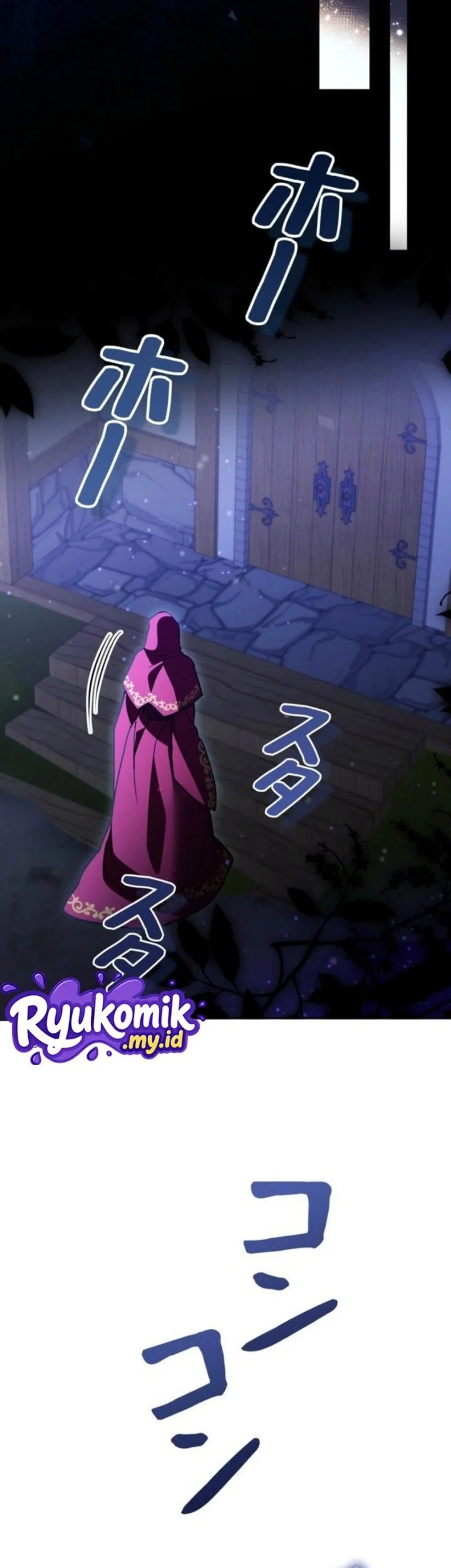 Im the Hero but the Main Heroines Are Trying to Kill Me Chapter 67 Gambar 40