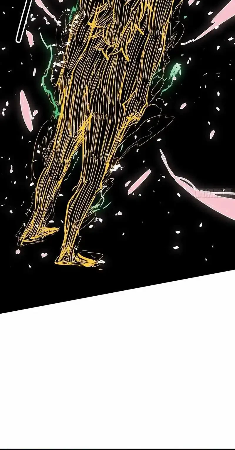 Immortal Fairy, Please Listen to My Explanation Chapter 19 Gambar 26