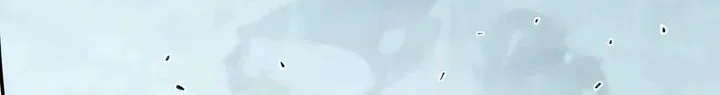 Immortal Fairy, Please Listen to My Explanation Chapter 25 Gambar 25