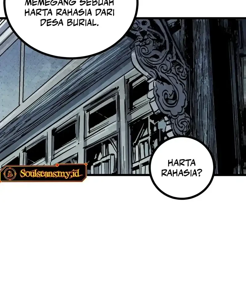 Immortal Fairy, Please Listen to My Explanation Chapter 26 Gambar 27