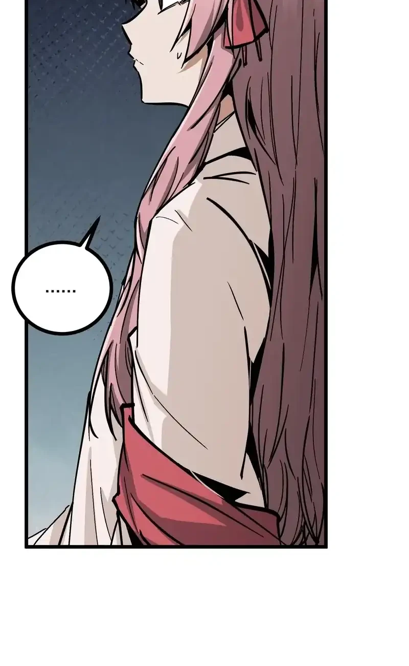 Immortal Fairy, Please Listen to My Explanation Chapter 29 Gambar 30