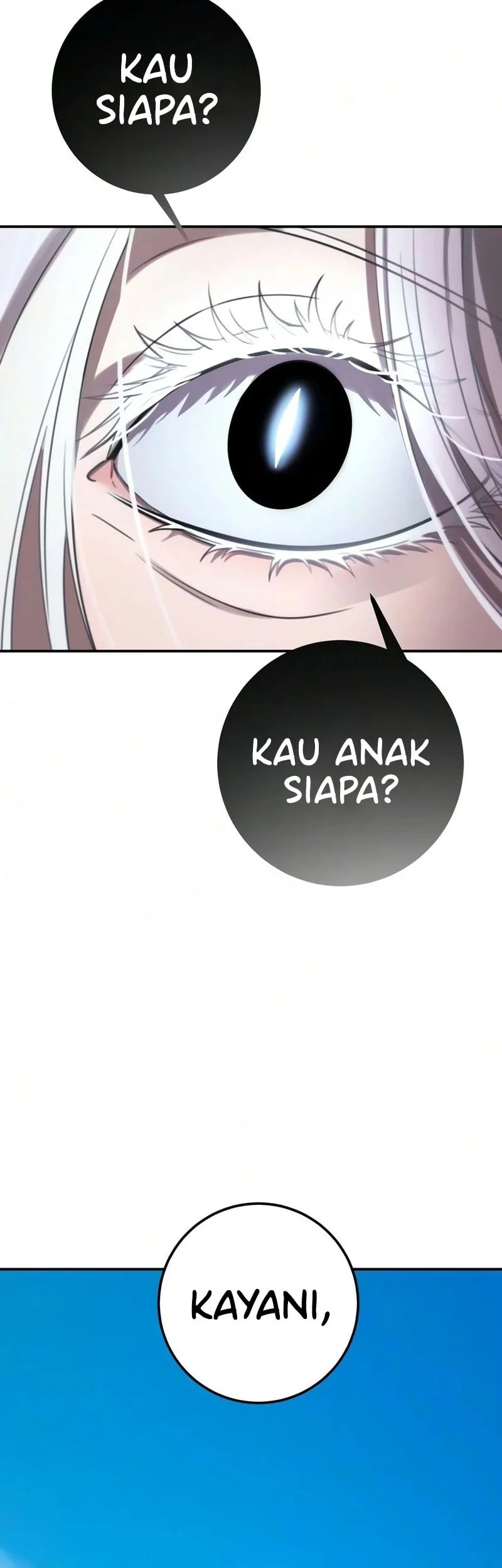 Immortal's Way Of Life Chapter 13 Gambar 42